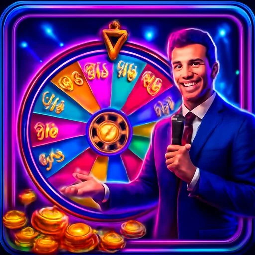 666bd APK ইনস্টল সতর্কতা স্ক্রিন
